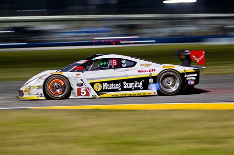 win corvette rolex 24 site theblock.com|rolex 24 daytona.